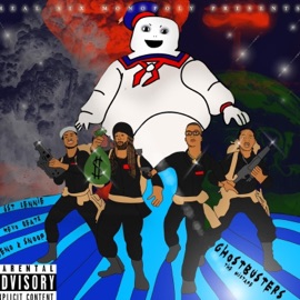 2 Cups (feat. 6st Lennie) kevobeatz