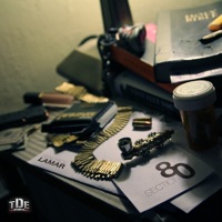 kendrick lamar good kid maad city zip file download kendrick lamar good kid maad city zip file download