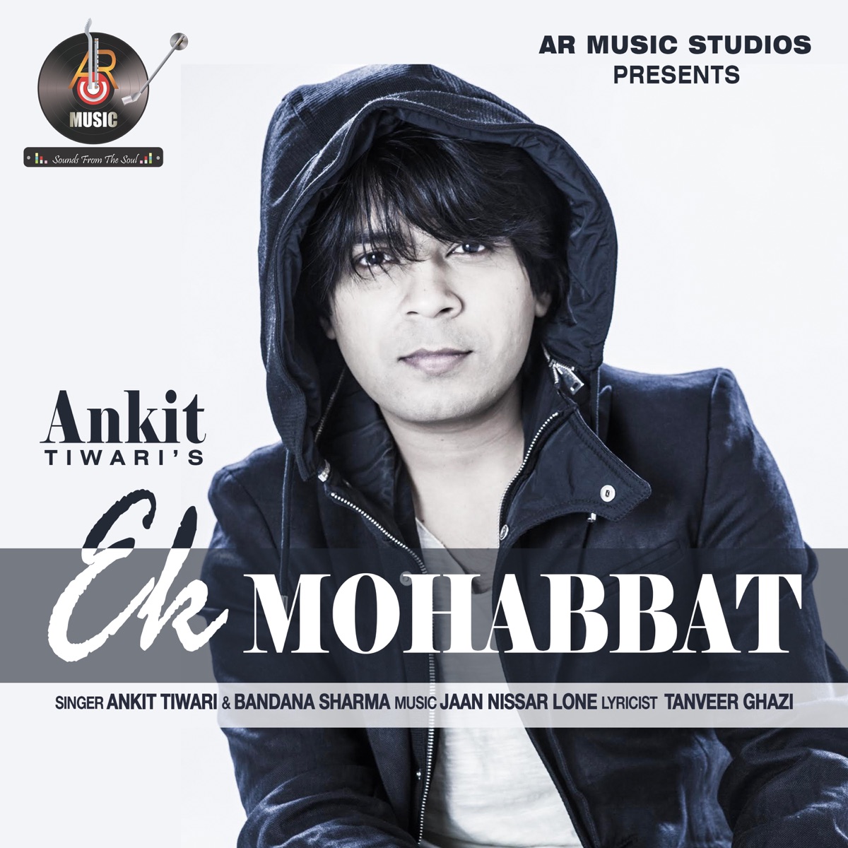 Mohabbatein Songs Free Download Mp3 Mohabbatein Songs Free Download Mp3