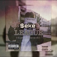 League - Single - $eke