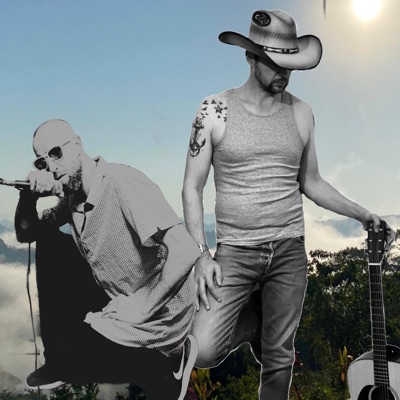 Listen to los Drop`s, watch music videos, read bio, see tour dates & more!