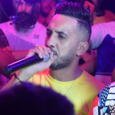 Hata Ma Bakitha - Single