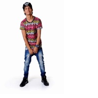 Tu ere de ello - Single - Daynezx