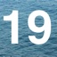 19