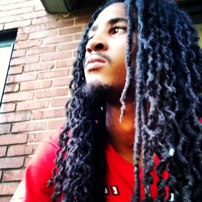 Come Up (feat. Lil Tono) - Single