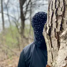 Ακούστε περιεχόμενο από Jordan Caesar, παρακολουθήστε μουσικά βίντεο, διαβάστε το βιογραφικό, δείτε ημερομηνίες περιοδείας, και πολλά ακόμη!