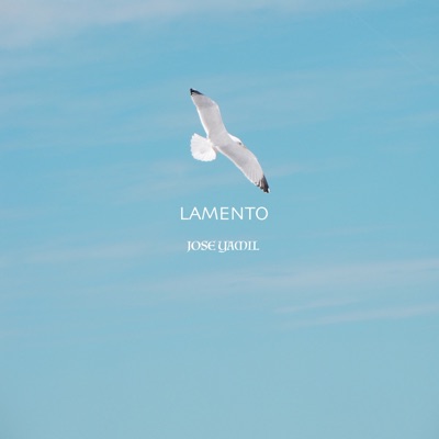 Lamento - Single