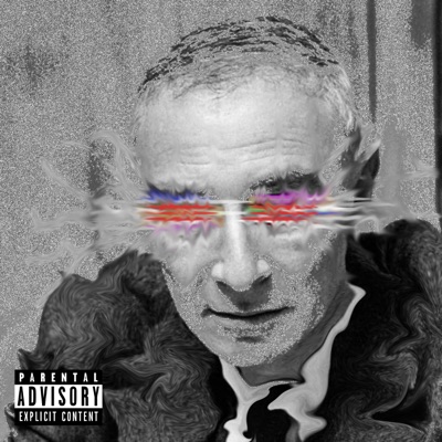 Better With Time - Single