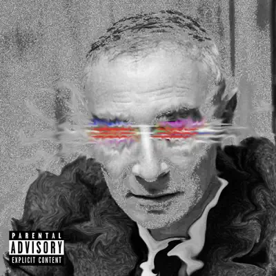 Listen to Better With Time - Single by Armani Abomb