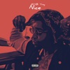 Nice - Single