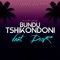 Bundu tshikondoni (feat. DioR Got Thakeys) - Hlulani Onnie lyrics