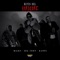 Reyes del hardcore (feat. Maiky & Kanpe) - Big Tony lyrics