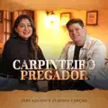 Carpinteiro Pregador