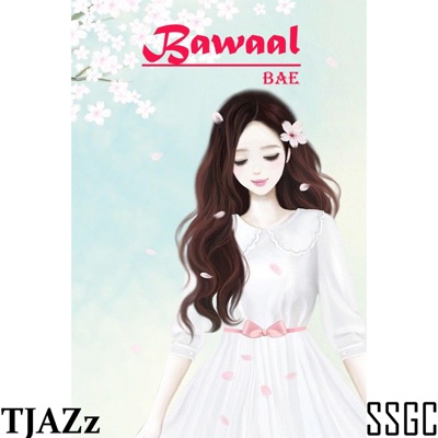 Bawaal - Single