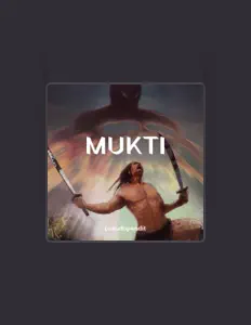 Ouça Pseudopandit, assista a videoclipes, leia a biografia, veja as datas das turnês e mais!