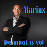 De Maat Is Vol