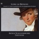 Beethoven Concerti 4 5 pour le pianoforte avec accompagnement d orchestre