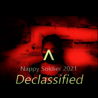 Declassified - Single