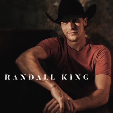 Randall King Hey Cowgirl