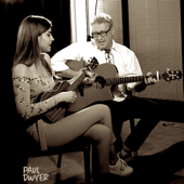 Deriko (feat. Dilan Ekinci)