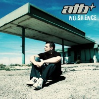 No Silence - ATB