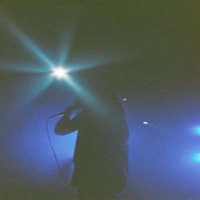 צעירים לנצח - Single