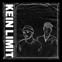 Kein Limit - Single - luk.dontdieforyou & GGFI