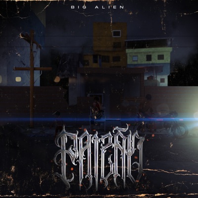 Paizão (Drop 2: Noite)