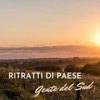 Ritratti Di Paese