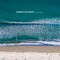 Manhattan Beach Chapter Three - Single