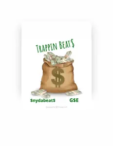 G.$.E. ENTERTAINMENT सुनें, म्यूज़िक वीडियो देखें, बायो पढ़ें, दौरे की तारीखें और बहुत कुछ देखें!