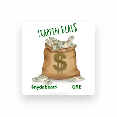 Listen to G.$.E. ENTERTAINMENT, watch music videos, read bio, see tour dates & more!
