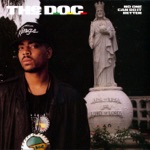 The D.O.C. - The Formula