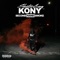 Shoot Front the Reverend (feat. Sada Baby) - ShooterGang Kony lyrics