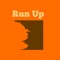 Run Up (feat. Monopoly Ace) - NelNice lyrics