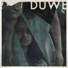 Duwe - Single