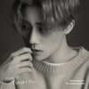 My day - Kim Sung Kyu
