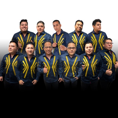 Listen to Grupo Macao de Alex y Jhonny, watch music videos, read bio, see tour dates & more!