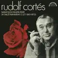 Rudolf Cortes