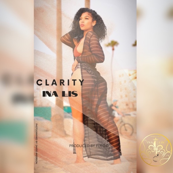 Clarity