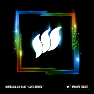 Santa Monica - Single