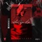 Have You Like (Revised) - Cee Tha Gxdd lyrics