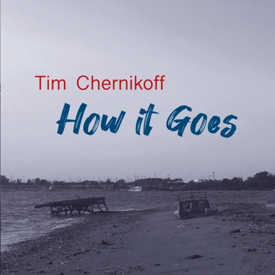 How it Goes - Single