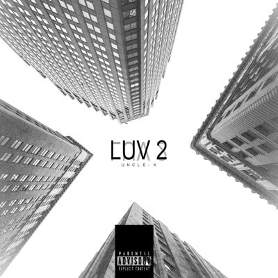 PRIDE INTERLUDE (feat. HybridJunky) - Single