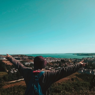Desahogo - Single