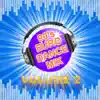 Move On Baby (Extended Mix) [MIXED]