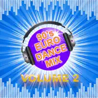 Move On Baby (Extended Mix)