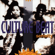 Mr. Vain - Culture Beat