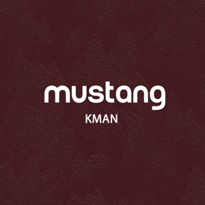 Mustang - Single