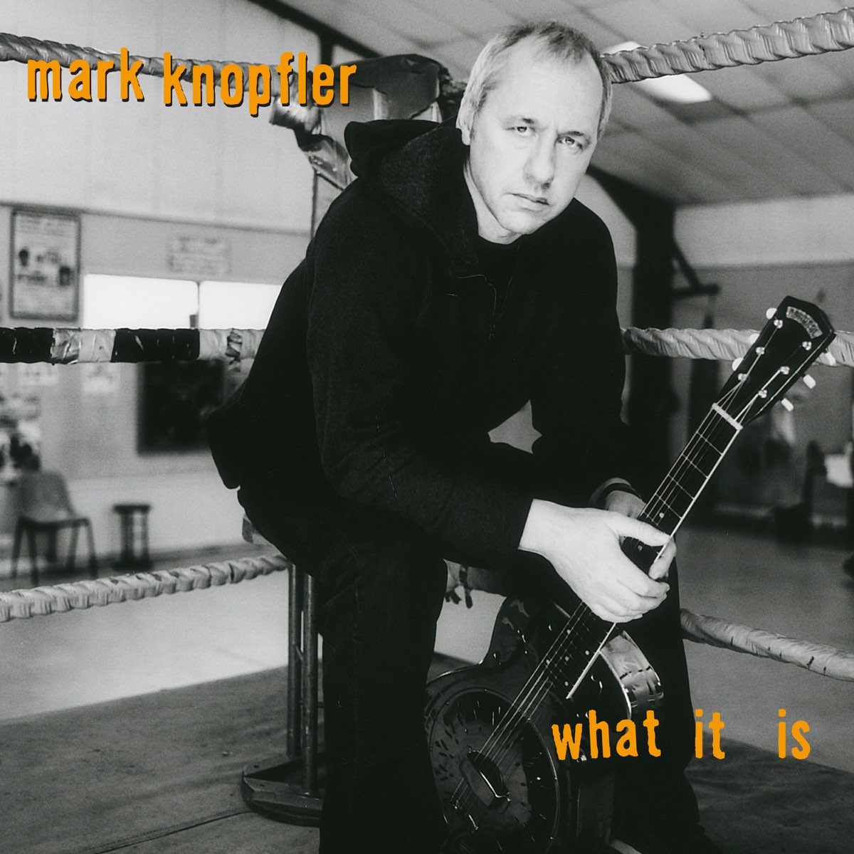 Mark is an old. Mark Knopfler 2000. Mark Knopfler обложки альбомов.